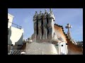 Casa Batllo - Barcelona