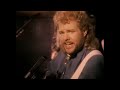 Toby Keith - Should've Been A Cowboy (Official Music Video)