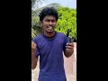 IPhone🤩 13 Pro Max🤑 Phone📱 வாங்கியச்சி😍!!! | Fake😡 IPhone😕 ஏமாந்து வாங்கியச்சி😩😭 | Dhanaraj Vlogs