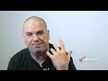 Phil Anselmo: Dimebag Darrell Was the Greatest Metal Guitarist