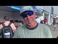 Malibu Triathlon  - Sept 2021