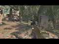 Call of Duty Modern Warfare 3 TDM from 01.09.2024