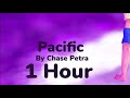 Pacific 1 Hour