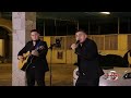 Fuerza Regida- Radicamos En South Central [Inedita En Vivo] Corridos 2018