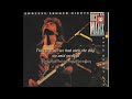 Richard Marx-Endless Summer Nights(Myanmar Subtitle)MM Sub ရင်နာတယ်ဧပရယ် Original Song MM sub