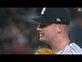 A's vs. Yankees Game Highlights (4/24/24) | MLB Highlights