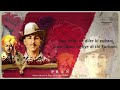 NAAM HAI BHAGAT SINGH - PRAN - (Official Audio) - Tribute to Shaheed-E-Azam Bhagat Singh