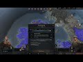 Crusader Kings 3 | Becoming King of Ireland | Twitch Playthrough | Part 7