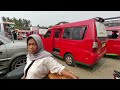 MAKAM SYEKH ASNAWI CARINGIN PANDEGLANG BANTEN INDONESIA | October 2023