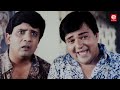 Rakhwale {HD} 90s Superhit Action Film || Mithun Chakraborty | Dharmendra | Govinda | Yogeeta Singh