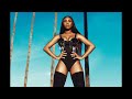 Normani x Kehlani Type Beat - Peace Of Mind