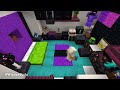 Minecraft NOOB vs PRO vs HACKER vs GOD: ENDERMAN STATUE HOUSE BUILD CHALLENGE in Minecraft ANIMATION