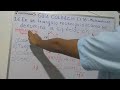 resolviendo GUÍA COLBACH | Ejercicio 16. Matemáticas ✏️