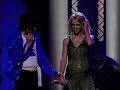 Michael Jackson feat. Britney Spears - The Way You Make Me Feel