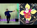 Just Dance 2021 - Feel Special (Extreme Version) | Gameplay | 2k 60fps