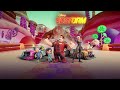 Disney Speedstorm - Season 7 Trailer 'Sugar Rush'