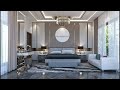 Top 50 bedroom design ideas 2024// luxurious design// Bedroom decor