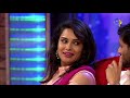 Alitho Saradaga | 23rd October 2017 |  Hari Teja, Aadarsh l Full Episode | ETV Telugu