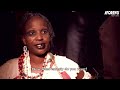 EIYE AKALAMAGBO - A Nigerian Yoruba Movie Starring Ibrahim Chatta | Yinka Quadri