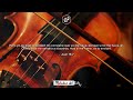 🎻🙏🏻 Violín Instrumental - NO HAY LUGAR MAS ALTO | Miel San Marcos | Música para orar🙏
