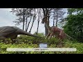 아이와가볼만한곳 남양주 미호 공룡박물관 후기