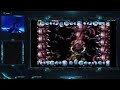 Metroid Zero Mission (Modded, Any%)