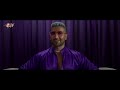Ahmed Saad - Wasa3 Wasa3 | Official Music Video - 2022 | احمد سعد - وسع وسع