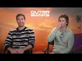 The Cast of Netflix’s ‘Outer Banks’ Talks All Things Season 3