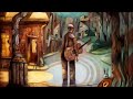 Celtic Guitar - Vol.01 (Album)