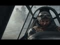 Battle Of Midway | Call Of Duty Vanguard (2021) | Ray Tracing | RTX 3080 | 4K Ultra