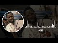 Gucci Mane - 06 Gucci feat DaBaby & 21 Savage