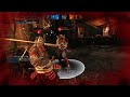 [For Honor] Most Toxic Player Ever - Toxic Voice Chat OMG