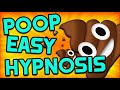 Constipation Cure Hypnosis (HILARIOUS/IT WORKS!)
