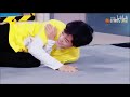 【bjyx】(eng sub)xiao zhan gets jealous about yibo| analysis of their love