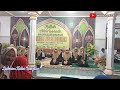 HAFLAH AKHIRISSANAH MADIN RIYADLUS SHOLIHIN SIRAMAN KESAMBEN BLITAR 2023 || KH. AHMAD SULTHON