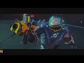 Ratchet & Clank Quartu Playthrough