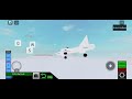 Roblox plane crazy easy fighter tutorial