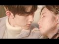 New Korean Mix Hindi Songs 💗 Korean High School Love Story Song 💗Kartick Rajawat