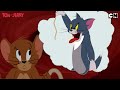 Lamput Meets Tom & Jerry! | Watch this chaotic reunion of Lamput & Tom and Jerry | Lamput Presents