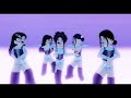 Red Velvet - Feel My Rhythm | Roblox Kpop Dance Cover