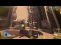 McCree Things