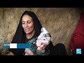 Child marriages in Afghanistan: The fight against selling underage girls • FRANCE 24 English