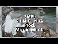 SMPL | S I N K I N G | Prod. Magic Mitch