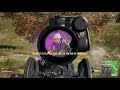 Pubg antic's #4