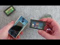 Should you buy a Gameboy Micro in 2024 | Worth it? | Review