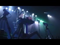 Susumu Hirasawa - RIDE THE BLUE LIMBO - Live Phonon 2553