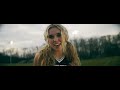Jenna Davis - Look Who's Back (Official Music Video) **RELATABLE**