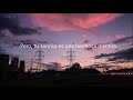 Edward Maya ft. Vika Jigulina; stereo love (sub español)