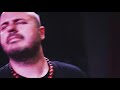 Rocky IV Medley (feat. Vince DiCola) l Andy McKee