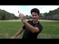 This Golf Swing Tip is SO GOOD it Should Be Illegal